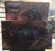 Masters of the Universe Origins Panthor 6 inch Action Figure - GVN49