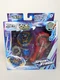 Beyblade Burst Surge Speed Storm. Brave Valtryek V6. New And Sealed. Spark (T)