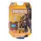 Fortnite Battle Hound SOLO MODE 4" Action Figure Jazwares Epic Games