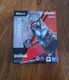 S.H. Figuarts Ultraman Rising Action Figure Bandai Netflix NEW