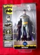 DC Batman  Bendyfigs Noble Collection Toys