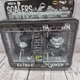 Comic Con 2014 Exclusive Scalers Series Batman & The Joker Figure Set Neca