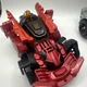 VTech Switch And Go Triceratops & Stegosaurus Easy To Transform Tested & Working