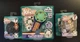 Lot Of 3 DC Comics The Joker Prank Shop Snake Chase, Soda Can, Speaker Pranks 
