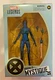 Mystique Marvel Legends Series X-Men Action Figure - Brand New & In Hand