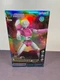 Yolopark Transformers Wave 2 ARCEE G1 AMK Mini Model Figure Kit Series Buildable