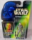 Hasbro Star Wars Power Of The Force: Grand Moff Tarkin Action Figure