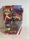 2017 Syxx NWO WWE Flashback Series Elite Collection Mattel 6" WWF DX AEW. T3281