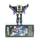 MechFansToys MF-33 Purple Ghost mini MFT MF33 Skywarp Action Figure toy in stock