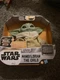 Disney Star Wars: The Mandalorian Yoda The Child 11 inch Action Figure- GWD85