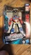 Transformers War For Cybertron Earthrise Optimus Prime