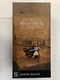 Sideshow Sixth Scale Figure ~ Star Wars The Clone Wars ~ OBI-WAN KENOBI ~ NEW!
