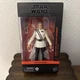 Star Wars Black Series Director Orson Krennic Dress Uniform Target Exclusive