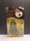 VINTAGE 1999 McFarlane Sleepy Hollow THE HEADLESS HORSEMAN Action Figure