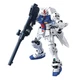 Bandai Spirits MG RX-78 GP03S Gundam Prototype 03 Staymen 1/100 Model Kit NEW
