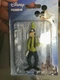 Disney Figurine Goofy Beverly Hills Teddy Bear Company Mickey Mouse Friends MIB