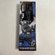 Marvel Avengers: Titan Hero Series - Black Panther figurine