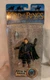 Toy Biz Lord of the Rings Pippin in Armor Action Figure NIB 2003 Vintage Y2K