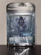 Funko Five Nights at Freddy's Articulated Freddy Frostbear Action Figure