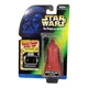Kenner Star Wars Power Of The Force Green Card Hologram EmperorS Royal Guard...