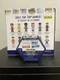 Roblox DevSeries Blind Mystery Figure Series 1 with Virtual Item Code