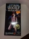 1996 Star Wars - Kenner - Collector Series - Luke Skywalker - NIB - 12
