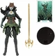 McFarlane NEW * Batman : The Drowned * DC Multiverse 7-Inch Action Figure