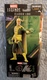 Hasbro Marvel Legends Series What If&hellip;? - Classic Loki Action Figure