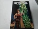 Hasbro Star Wars The Black Series - Doctor Aphra Action Figure
