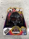 Star Wars FORCE N TELLING VADER Disney Fortune Telling Darth Vader new in box