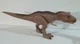 Jurassic World Camp Cretaceous Epic Roarin Tyrannosaurus Rex Mattel 2020.