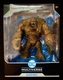 McFarlane Toys Clayface Figure DC Multiverse Collectible