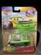 Disney Pixar Cars Color Changers 2 in 1 H.J. Hollis #68 N20 Cola 2023 NEW