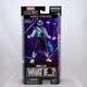 Marvel Legends Goliath Disney+ What If ? 6" Action Figure BAF Hydra Stomper