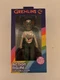 NIB NECA Ben Cooper Gremlins Stripe 5.5" Action Figure & Mask