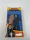 McFarlane Toys My Hero Academia All For One Action Figure