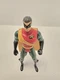 Batman Forever DC Retro Collection CHRIS O'DONNELL ROBIN 5" Figure Loose Open
