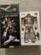 NEW Transformers Fans Toys Maverick FT-30A Masterpiece Silverbolt Aerialbot 