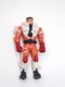 Lanard Alien Collection Research Scientist Action Figure