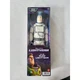 Disney Pixar Buzz Lightyear 12" Buzz Lightyear XL-01 Action Figure, Brand New