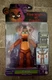 Jazwares Five Nights at Freddy's Freddy Fazbear Action Figure Brand New Wave 2