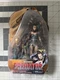 NECA Predator MACHIKO - New - Unopened - 2018