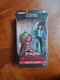 Marvel Legends America Chavez Dr. Strange Multiverse of Madness Hasbro Brand New