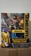 Hasbro Transformers Grimlock Studio Series SS 07 BUZZWORTHY Bumblebee Sealed new