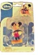 Mickey Mouse Disney Mini Figurine by Beverly Hills Teddy Bear Company Figure New