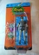 Mcfarlane Batman DC Retro 66 Classics TV Series W5 Robin Black & White 6" Figure