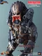 Hot Toys MMS90 Predator 1987 Edition 1/6 Scale Predator Action Figure Toy Model