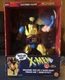 1995 Toybiz X-men Wolverine 15&rdquo; Electronic Taking Figure