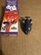 2021 Disney Pixar Cars Mini Racers SIDDELEY Jet Plane New & Sealed Series 3 #26