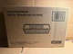 Takara Tomy Transformers Japan Unite Warriors UW-06 Grand Galvatron NEW MISB USA